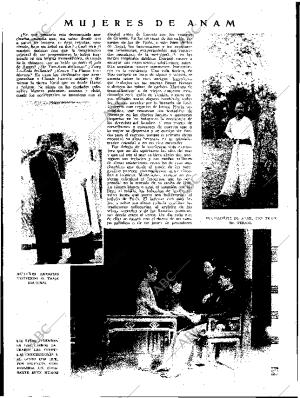 ABC SEVILLA 22-12-1929 página 8