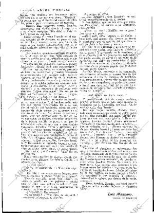 BLANCO Y NEGRO MADRID 22-12-1929 página 102