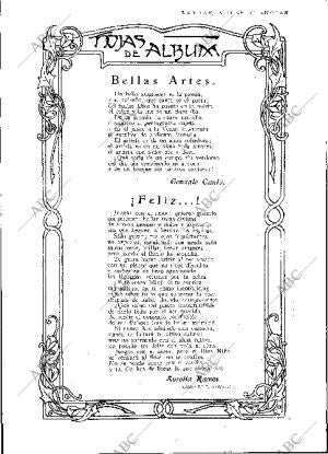 BLANCO Y NEGRO MADRID 22-12-1929 página 103