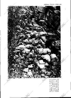 BLANCO Y NEGRO MADRID 22-12-1929 página 11