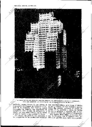 BLANCO Y NEGRO MADRID 22-12-1929 página 12