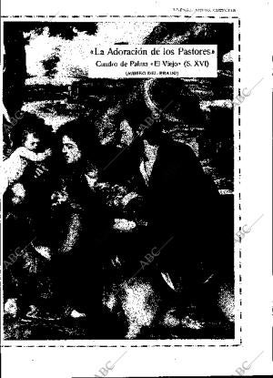 BLANCO Y NEGRO MADRID 22-12-1929 página 19