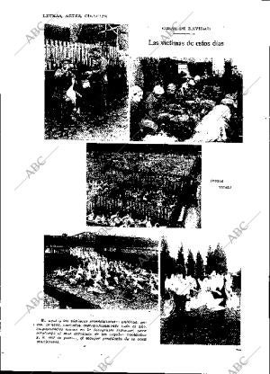 BLANCO Y NEGRO MADRID 22-12-1929 página 20