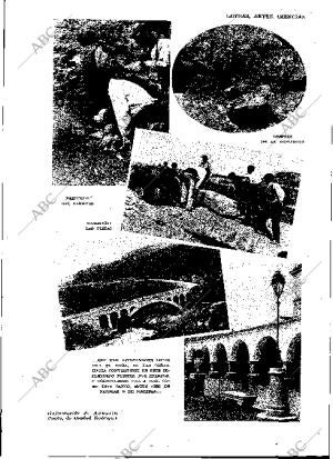 BLANCO Y NEGRO MADRID 22-12-1929 página 25