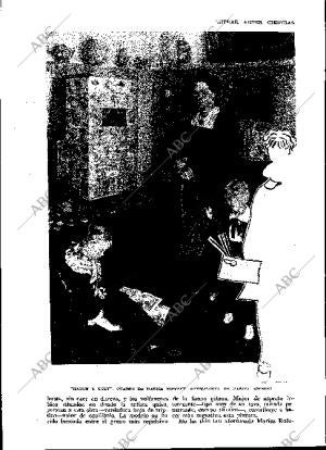 BLANCO Y NEGRO MADRID 22-12-1929 página 29