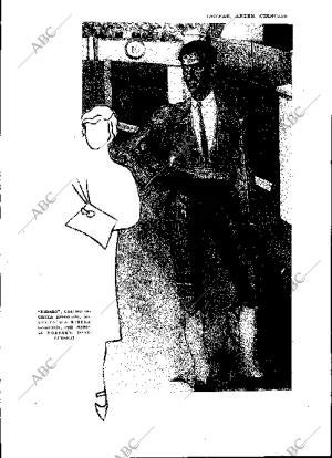 BLANCO Y NEGRO MADRID 22-12-1929 página 31