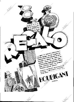 BLANCO Y NEGRO MADRID 22-12-1929 página 34