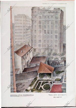 BLANCO Y NEGRO MADRID 22-12-1929 página 35