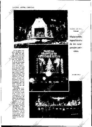 BLANCO Y NEGRO MADRID 22-12-1929 página 4