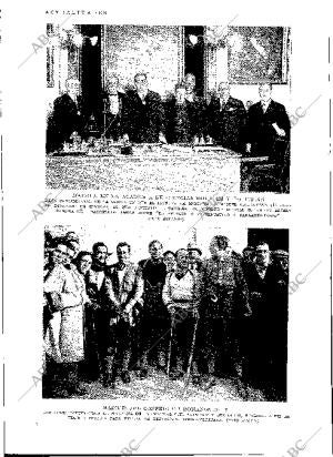 BLANCO Y NEGRO MADRID 22-12-1929 página 42