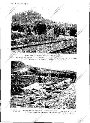 BLANCO Y NEGRO MADRID 22-12-1929 página 44