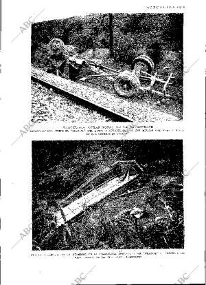 BLANCO Y NEGRO MADRID 22-12-1929 página 45