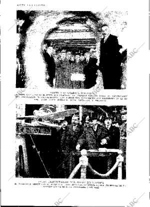 BLANCO Y NEGRO MADRID 22-12-1929 página 46