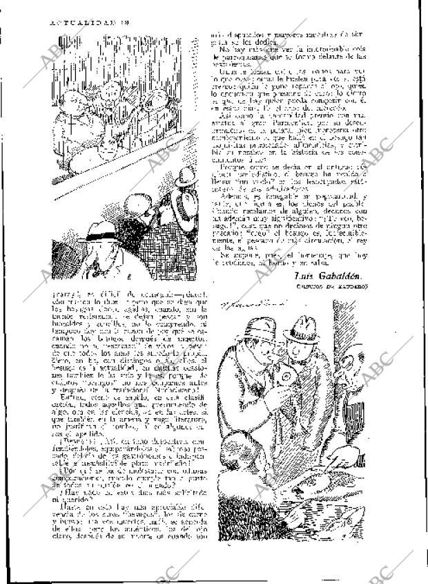 BLANCO Y NEGRO MADRID 22-12-1929 página 50