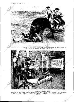 BLANCO Y NEGRO MADRID 22-12-1929 página 52