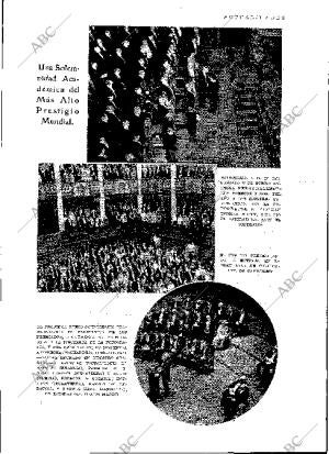 BLANCO Y NEGRO MADRID 22-12-1929 página 53