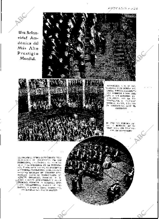 BLANCO Y NEGRO MADRID 22-12-1929 página 53