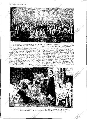 BLANCO Y NEGRO MADRID 22-12-1929 página 58