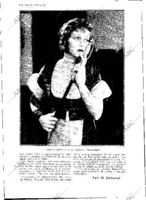 BLANCO Y NEGRO MADRID 22-12-1929 página 62