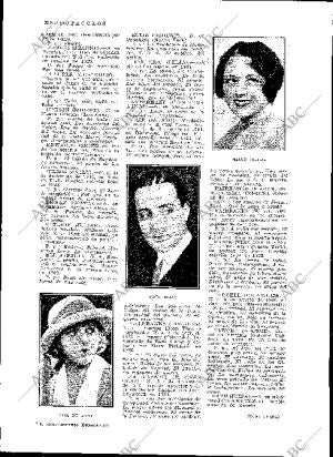 BLANCO Y NEGRO MADRID 22-12-1929 página 66