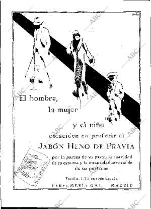 BLANCO Y NEGRO MADRID 22-12-1929 página 68