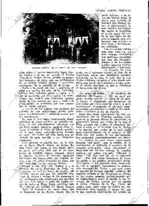 BLANCO Y NEGRO MADRID 22-12-1929 página 7