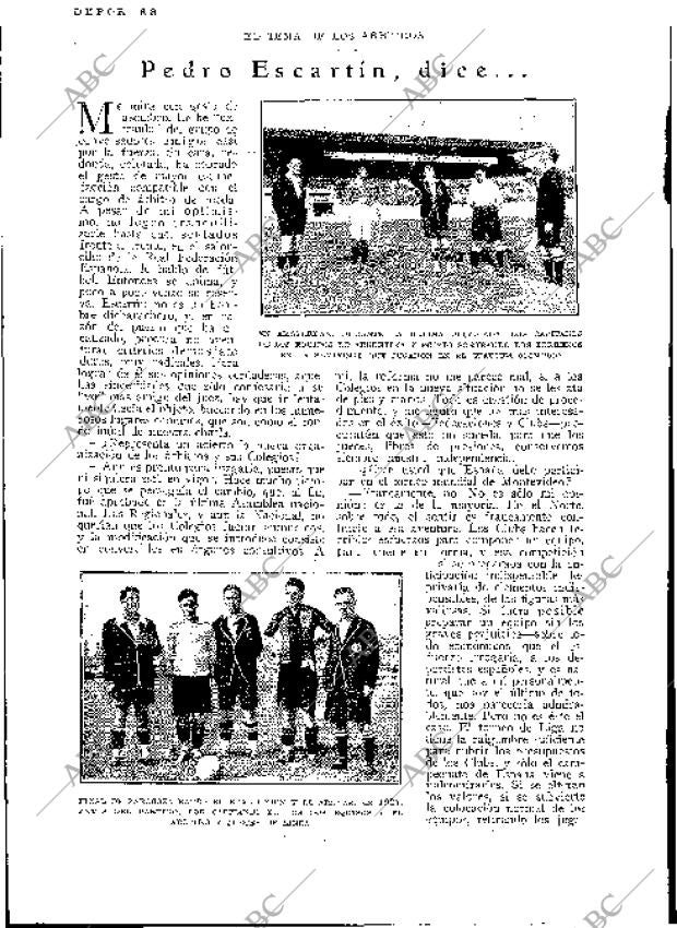 BLANCO Y NEGRO MADRID 22-12-1929 página 70