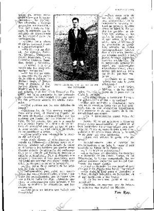 BLANCO Y NEGRO MADRID 22-12-1929 página 71