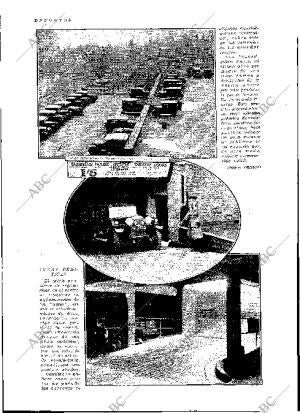 BLANCO Y NEGRO MADRID 22-12-1929 página 72