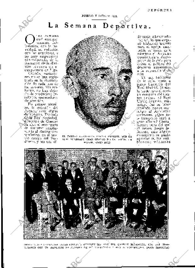 BLANCO Y NEGRO MADRID 22-12-1929 página 73