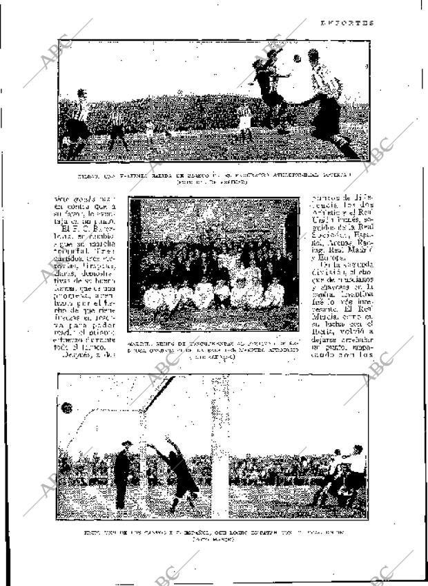 BLANCO Y NEGRO MADRID 22-12-1929 página 75