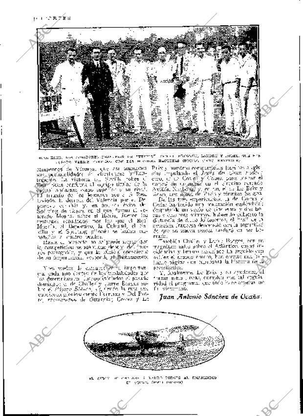 BLANCO Y NEGRO MADRID 22-12-1929 página 76