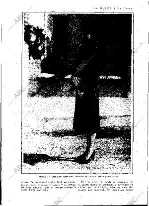 BLANCO Y NEGRO MADRID 22-12-1929 página 89