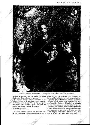 BLANCO Y NEGRO MADRID 22-12-1929 página 95