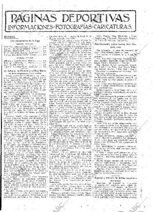 ABC MADRID 24-12-1929 página 11