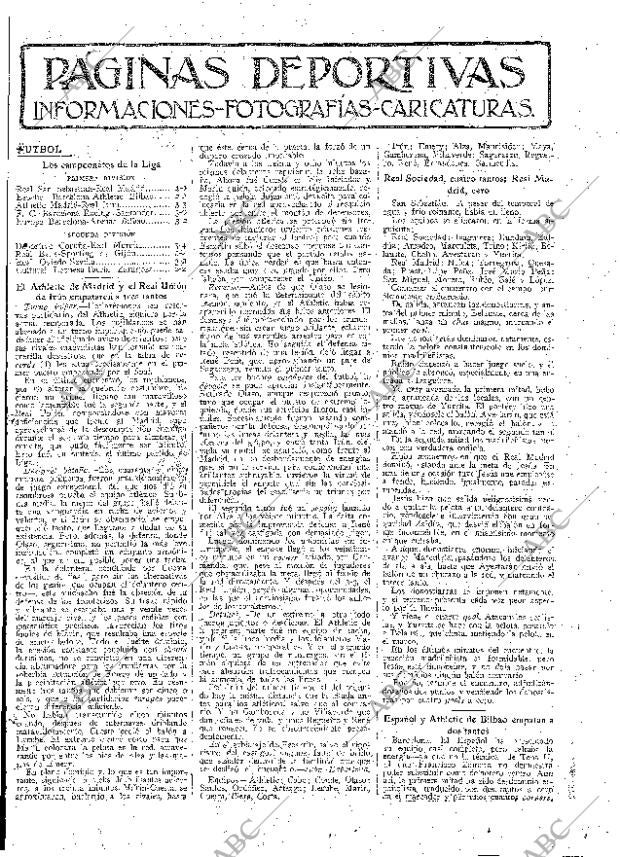 ABC MADRID 24-12-1929 página 11
