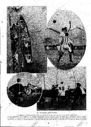 ABC MADRID 24-12-1929 página 13