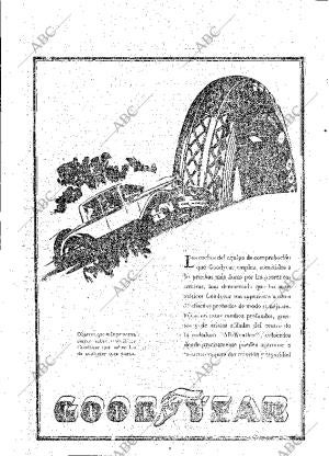 ABC MADRID 24-12-1929 página 24