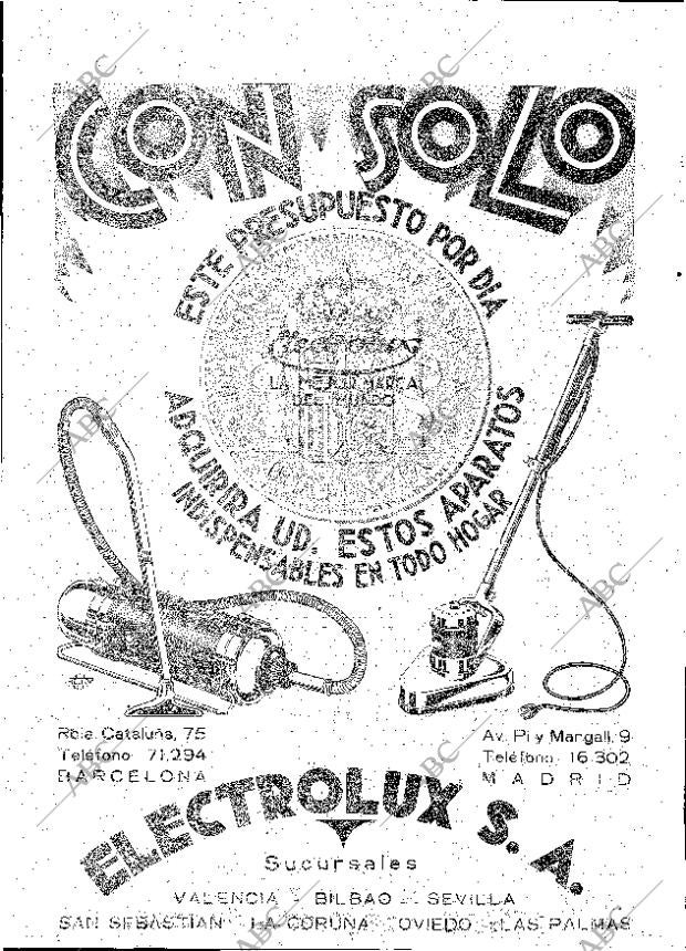 ABC MADRID 24-12-1929 página 30