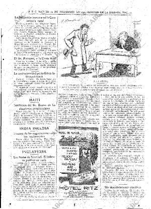 ABC MADRID 24-12-1929 página 37