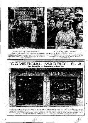 ABC MADRID 24-12-1929 página 4