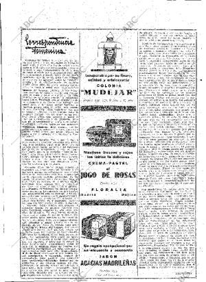 ABC MADRID 24-12-1929 página 48