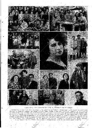 ABC MADRID 24-12-1929 página 5