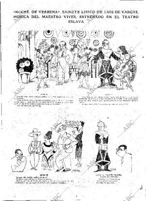ABC MADRID 24-12-1929 página 50