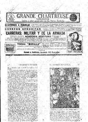 ABC MADRID 24-12-1929 página 53