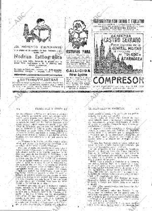 ABC MADRID 24-12-1929 página 54