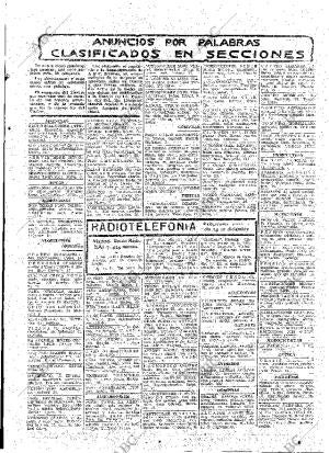 ABC MADRID 24-12-1929 página 55