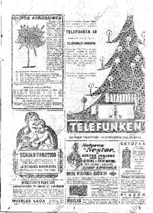 ABC MADRID 24-12-1929 página 61