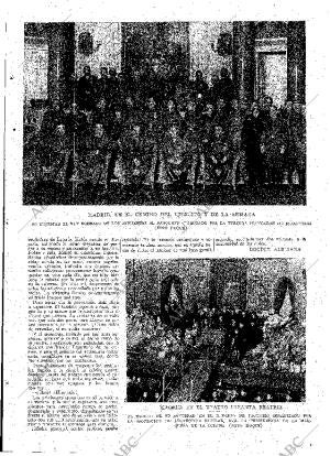 ABC MADRID 24-12-1929 página 9