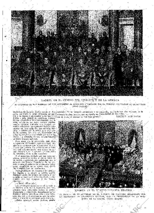 ABC MADRID 24-12-1929 página 9